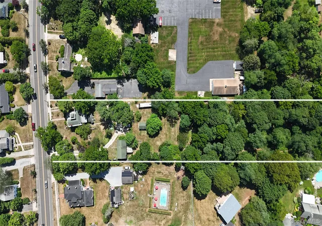 5th image of 449 Montauk Hwy, East Moriches, NY 11940 | MLS# 1021601