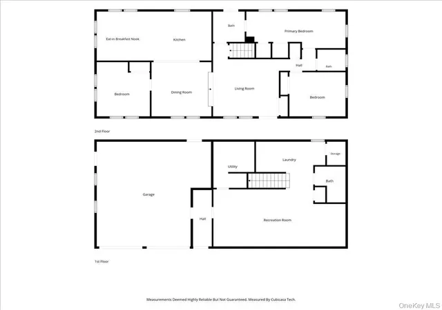 Photo 24 of Single family home for sale at 452 Vineyard Ave, Highland, NY 12528 | MLS# 1021602 | Listing updated on 2026-07-15