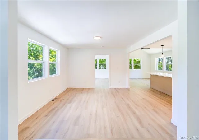 Photo 4 of Single family home for sale at 452 Vineyard Ave, Highland, NY 12528 | MLS# 1021602 | Listing updated on 2026-07-15