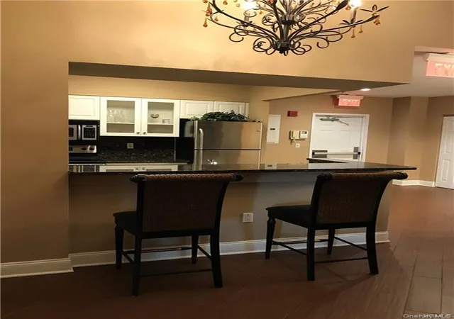 2nd image of 100 New Roc City Pl, New Rochelle, NY 10801