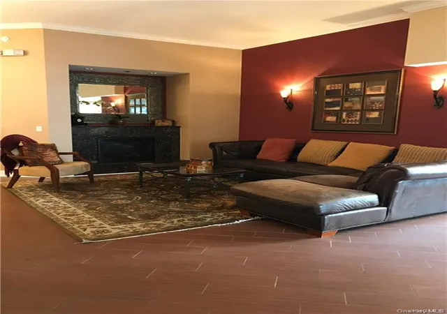 20th image of 100 New Roc City Pl #204, New Rochelle, NY 10801 | MLS# 1021614