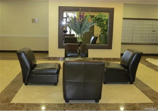 3rd image of 100 New Roc City Pl #204, New Rochelle, NY 10801 | MLS# 1021614