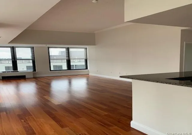 4th image of 100 New Roc City Pl #204, New Rochelle, NY 10801 | MLS# 1021614
