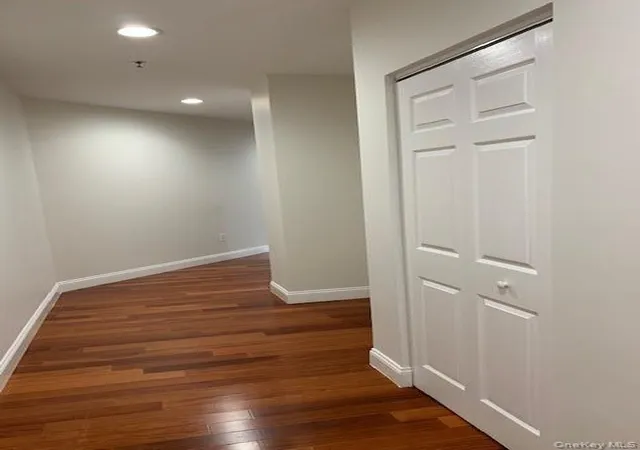 5th image of 100 New Roc City Pl #204, New Rochelle, NY 10801 | MLS# 1021614