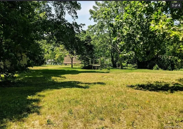1st image of 54 Pearl Rd, Brookhaven, NY 11778 | MLS# 1021619