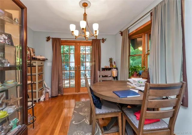 5th image of 21 Laurel Ave, Sea Cliff, NY 11579 | MLS# 1021621