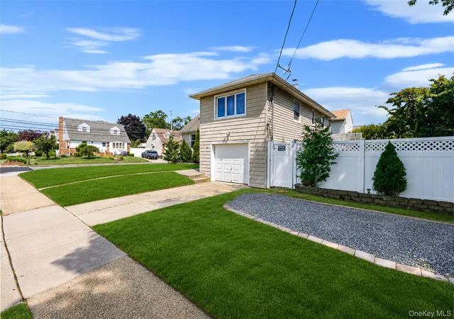 Photo 3 of Sale Pending at 106 Casino St, Hempstead, NY 11520 | MLS# 1021626 | Listing updated on 2026-08-15