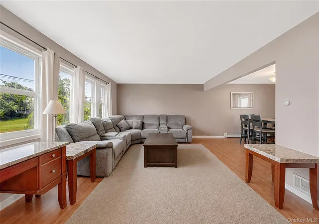 Photo 3 of Sale Pending at 106 Casino St, Hempstead, NY 11520 | MLS# 1021626 | Listing updated on 2026-08-15