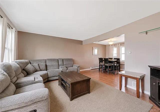 Photo 4 of Sale Pending at 106 Casino St, Hempstead, NY 11520 | MLS# 1021626 | Listing updated on 2026-08-15