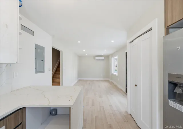 4th image of 137-08 218Th St, Springfield Gardens, NY 11413 | MLS# 1021627