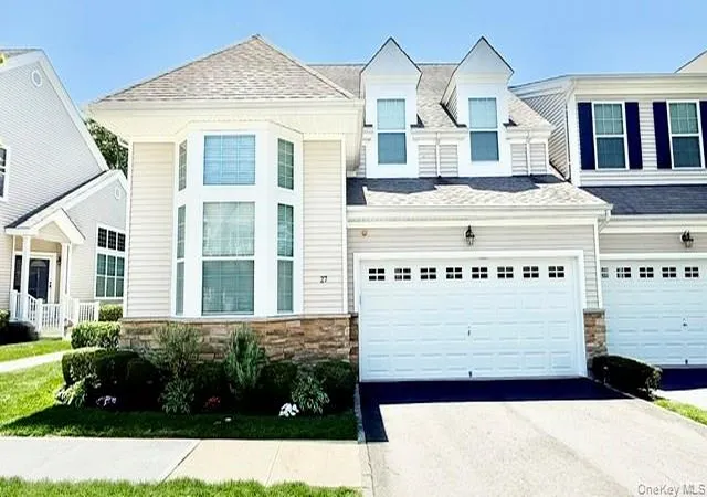 1st image of 27 Emilie Dr, Center Moriches, NY 11934 | MLS# 1021629