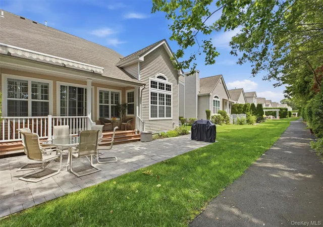 4th image of 27 Emilie Dr, Center Moriches, NY 11934 | MLS# 1021629