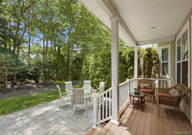 5th image of 27 Emilie Dr, Center Moriches, NY 11934 | MLS# 1021629