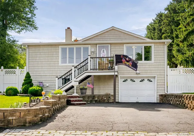 5th image of 126 S Harrison Ave, Clarkstown, NY 10920 | MLS# 1021636