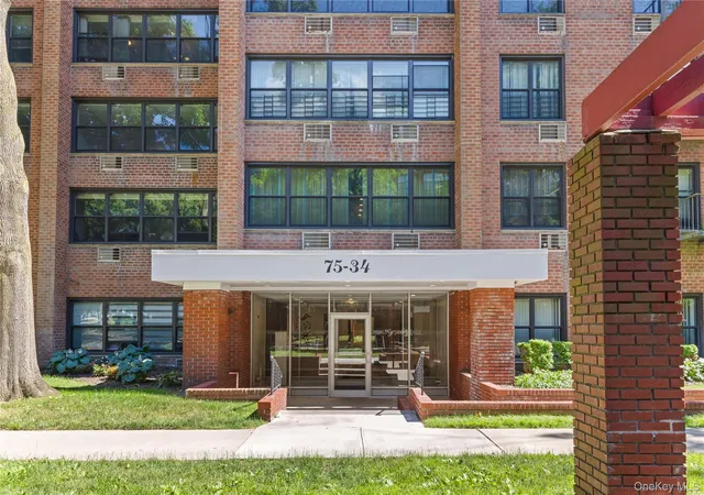1st image of 75 34 Bell Blvd #LF, Oakland Gardens, NY 11364 | MLS# 1021648