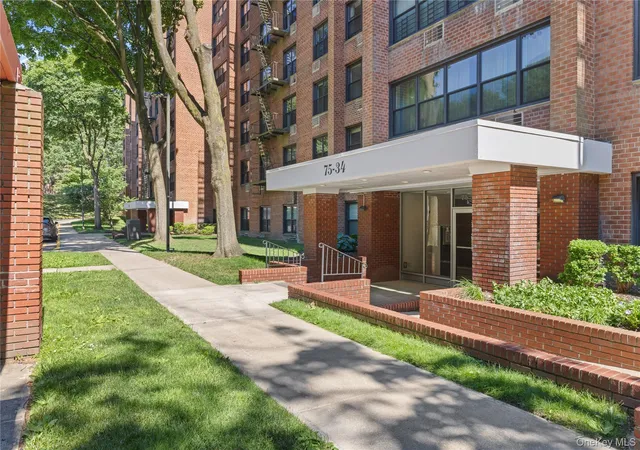 2nd image of 75 34 Bell Blvd #LF, Oakland Gardens, NY 11364 | MLS# 1021648