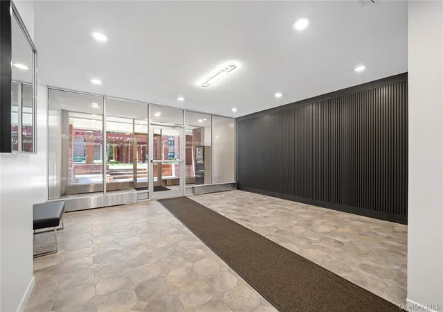 2nd image of Windsor Park Co-op, Oakland Gardens, NY 11364