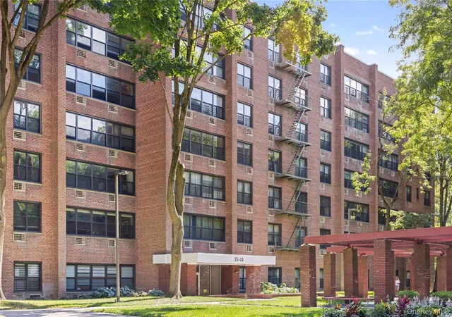 26th image of 75 34 Bell Blvd #LF, Oakland Gardens, NY 11364 | MLS# 1021648
