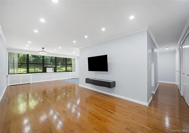 3rd image of Windsor Park Co-op, New York, NY 11364