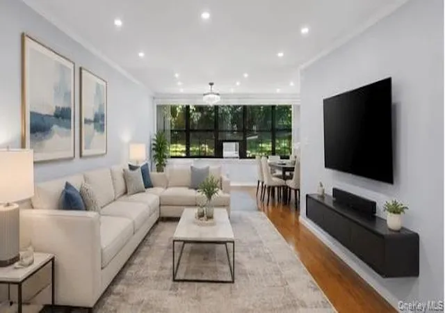5th image of Windsor Park Co-op, New York, NY 11364