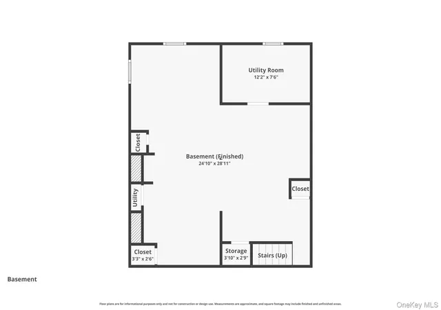 35th image of 10 Burham Dr, Smithtown, NY 11787 | MLS# 1021652