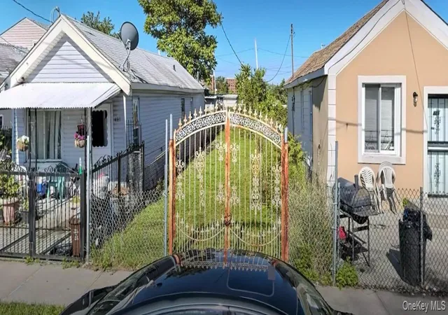 1st image of 483 Beach 45th St, Far Rockaway, NY 11691 | MLS# 1021654