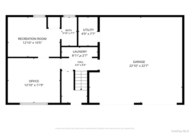Homes for sale in Fishkill, NY | 12 Pond Pl, Fishkill, NY 12508 | MLS# 1021656