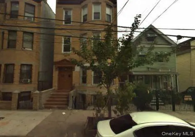 1st image of 1460 Bryant Ave, Bronx, NY 10460 | MLS# 1021657