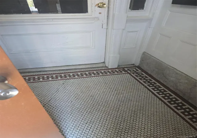 29th image of 1460 Bryant Ave, Bronx, NY 10460 | MLS# 1021657