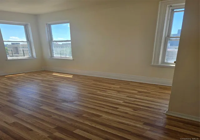 4th image of 1460 Bryant Ave, Bronx, NY 10460 | MLS# 1021657