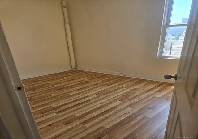 5th image of 1460 Bryant Ave, Bronx, NY 10460 | MLS# 1021657