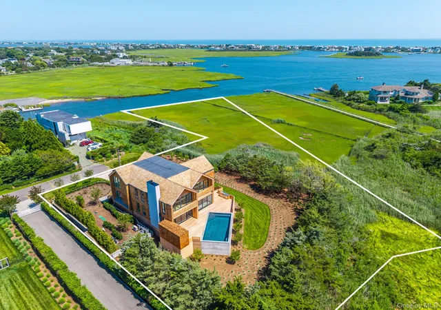 Homes for sale in Southampton, NY | 9 E Division St, Southampton, NY 11978 | MLS# 1021659