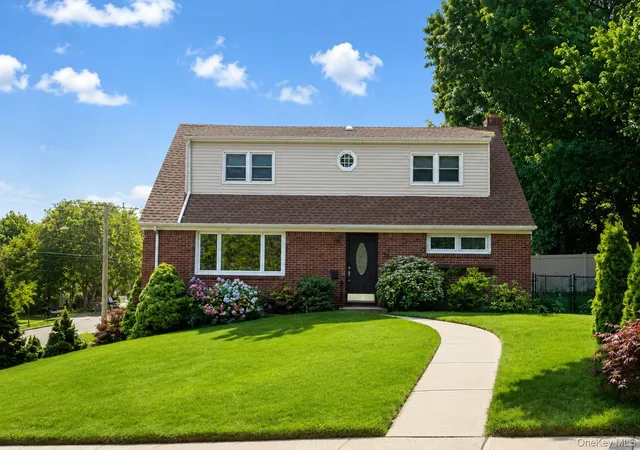 1st image of 74 Cypress Ave, Staten Island, NY 10301 | MLS# 1021660