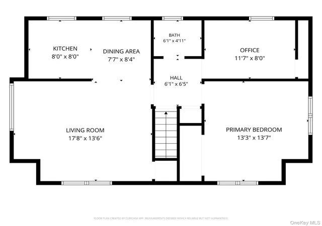 27th image of 74 Cypress Ave, Staten Island, NY 10301 | MLS# 1021660