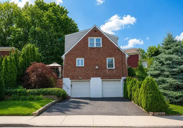 3rd image of 74 Cypress Ave, Staten Island, NY 10301 | MLS# 1021660