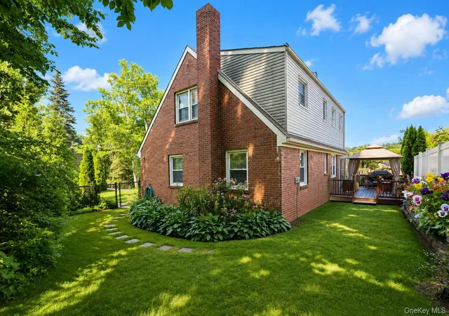 4th image of 74 Cypress Ave, Staten Island, NY 10301 | MLS# 1021660