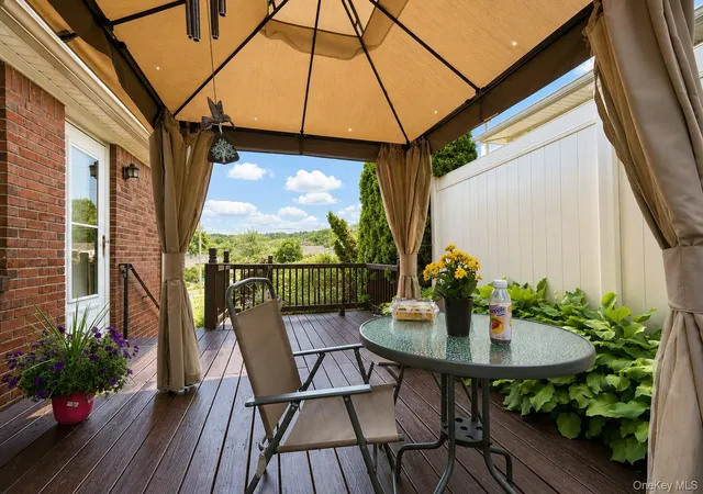 5th image of 74 Cypress Ave, Staten Island, NY 10301 | MLS# 1021660