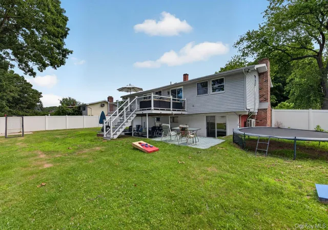 33rd image of 42 W Broadway, Brookhaven, NY 11776 | MLS# 1021664