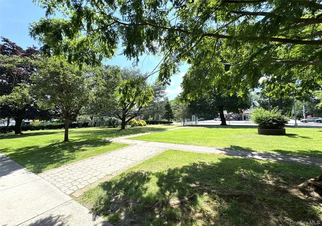 2nd image of 141-03 Union Turnpike, Flushing, NY 11367