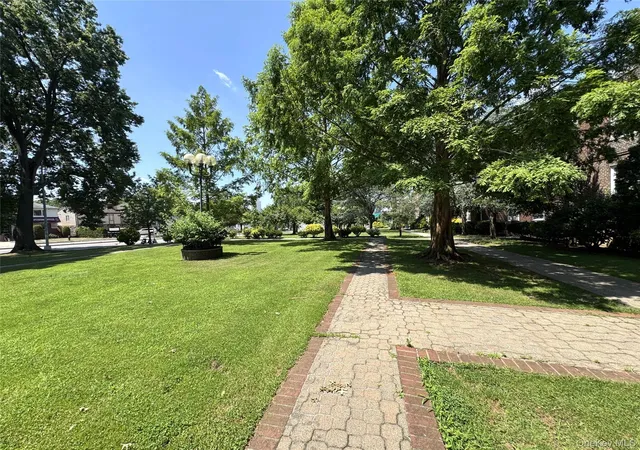 21st image of 141 03 Union Turnpike #3J, Flushing, NY 11367 | MLS# 1021667