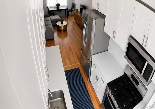 4th image of 141-03 Union Turnpike, Queens, NY 11367