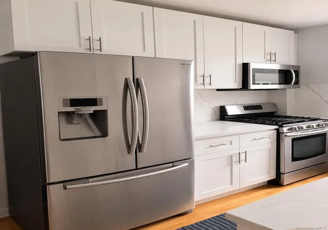 5th image of 141-03 Union Turnpike, Queens, NY 11367