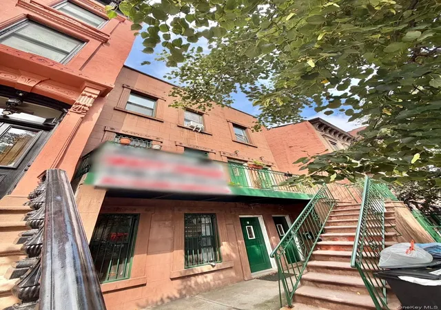 32nd image of 498 Classon Ave, Brooklyn, NY 11238 | MLS# 1021671