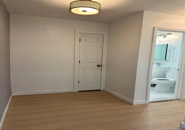 2nd image of 43-43 Kissena Blvd, Flushing, NY 11355