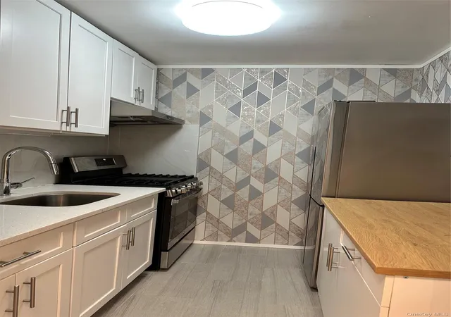 3rd image of 43-43 Kissena Blvd #509, Flushing, NY 11355 | MLS# 1021672