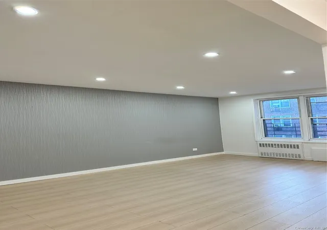 4th image of 43-43 Kissena Blvd #509, Flushing, NY 11355 | MLS# 1021672