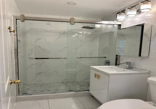 5th image of 43-43 Kissena Blvd #509, Flushing, NY 11355 | MLS# 1021672
