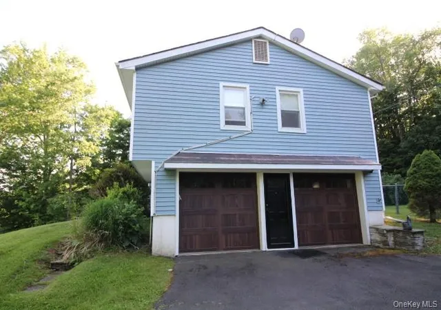 Homes for sale in Callicoon, NY | 545 Stump Pond Rd, Callicoon, NY 12758 | MLS# 1021673