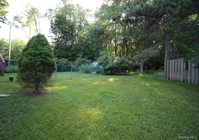 Homes for sale in Callicoon, NY | 545 Stump Pond Rd, Callicoon, NY 12758 | MLS# 1021673