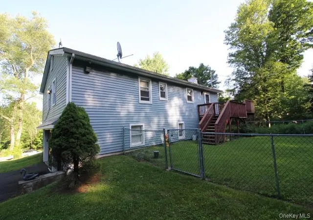 Homes for sale in Callicoon, NY | 545 Stump Pond Rd, Callicoon, NY 12758 | MLS# 1021673